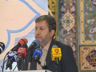 احداث اولین &laquo;شهرک اربعین&raquo; در مهران