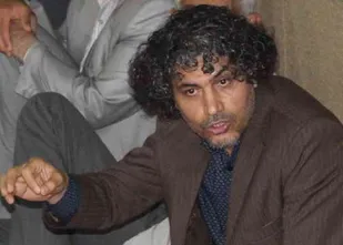 پیام قیام حسینی ،نه شرقی،نه غربی، استقلال، آزادی، جمهوری اسلامی