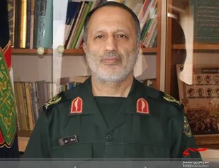 مراسم تحویل سال نو در یادمان&zwnj;های شهدای گمنام مازندران لغو شد