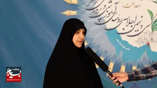 فعالیت ۲۶ هزار کلاس حامی برای تقویت دانش‌آموزان ابتدایی خراسان رضوی