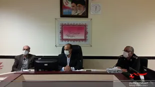 برنامه های سوم خرداد و روز قدس با محوریت فضای مجازی برگزار می شوند