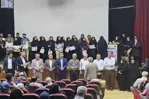 تخصص توأم با تعهد موجب پیشگیری از فرار مغز&zwnj;ها و مهاجرت نخبگان می&zwnj;شود