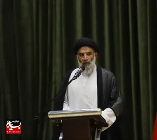 تلاش دشمن برای مردمی کردن اغتشاشات بی&zwnj;نتیجه ماند