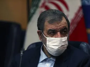 روحانی اصل ۳۱ قانون اساسی را فراموش کرده است