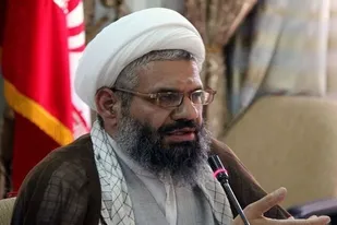 مساجد محور برگزاری مراسم مذهبی و فرهنگی باشند