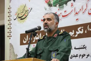 علمای بصیر پرچمدار وحدت در جامعه هستند / تقویت وحدت تقویت امنیت مردم است