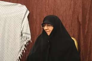 بسیج در پاسداری از ارزش ها با کسی تعارف ندارد