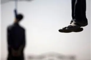 ناگفته&zwnj;هایی از قصاص قاتل روح&zwnj;الله داداشی