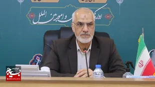 ضرورت استفاده از توانایی مهندسان جنوب در جهت رشد کشور/تمرکز زدایی در شرکت ملی نفت ایران به برنامه تبدیل شود