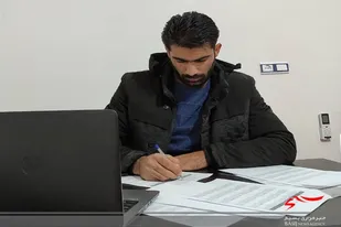 ۵۰۰ سفیر سلامت توسط معاونت سلامت قرارگاه پیشرفت آموزش دیده اند