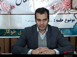 افتتاح و کلنگ&zwnj;زنی ۲۸ پروژه اقتصادی و عمرانی در جوکار