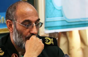 گفتمان امام خمینی(ره) به درستی برای نسل جوان تبیین شود