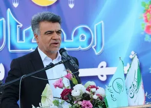 آزاد راه تبریز- سهند امسال روشن می شود