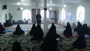 منویات رهبری در همه زمینه&zwnj;ها فصل الخطاب است