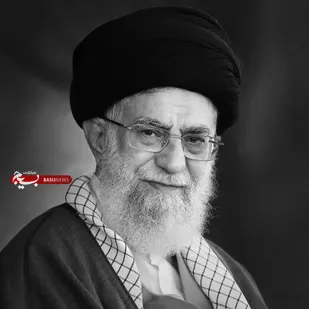 پیام سازمان بسیج کارگران و کارخانجات سپاه انصار الرضا علیه&zwnj;السلام در پی&nbsp;شهادت مقام معظم رهبری&nbsp;