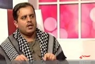 افتتاح ۲۲ پروژه خدمت رسانی همزمان با میلاد امام حسین (ع) و روز پاسدار