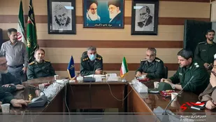 سوم خرداد، سند اقتدار ملت در مقابل قدرت نمایی دشمنان است