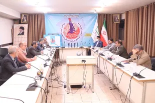 کانون&zwnj;های استادی ایران در آیینی سراسری به جورج فلوید و جان باختگان آمریکایی ادای احترام کردند