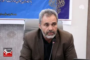 شهادت ۲۲ دانش آموز در حادثه تروریستی گلزار شهدای کرمان