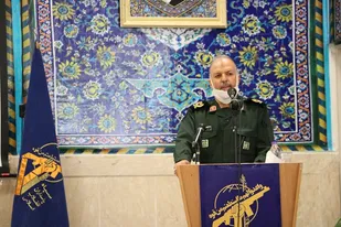 گام بلند سپاه اصفهان برای توسعه ازدواج آسان/400 جهیزیه بین زوج های جوان نیازمند توزیع می شود