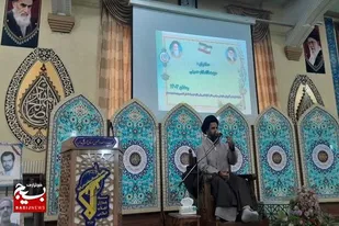 لازمه نصرت الهی پایبندی به تقوا، صداقت و ایمان به خداوند است