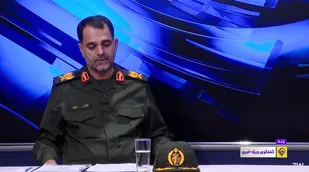 دفاع مقدس یک فرهنگ است/ تدارک حدود هزار برنامه برای هفته دفاع مقدس در خراسان جنوبی