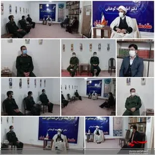 کم توجهی وبی مهری&zwnj;ها به کوهنانی باید جبران شود