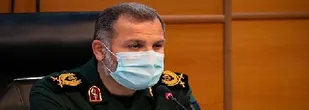 زیرساخت&zwnj;های حمل و نقل جاده&zwnj;ای مازندران استانداردسازی شود
