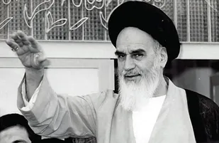 وصیت&zwnj;نامه امام، منشور جاودان انقلاب اسلامی