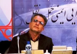 احیاء مجدد سامانه&zwnj;های جاده&zwnj;ای هزینه&zwnj;بر است