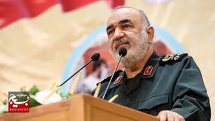 دست از پا خطا کنید، درهای جهنم به رویتان گشوده می&zwnj;شود