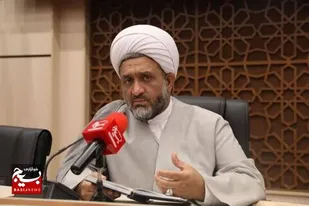 مساجد باید همان کارکردی که زمان پیامبر(ص) داشتند را اکنون داشته باشند