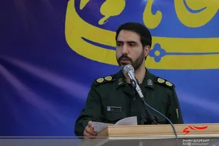 خیرهای &zwnj;اراکی ۶ میلیارد تومان به مردم سیستان و بلوچستان کمک کردند