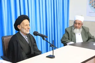 وحدت، نسخه سعادت انسان&zwnj;هاست