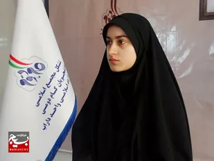 دومین دوره رشد و توانمندسازی ریحانه ویژه دانشجویان دختر برگزار می&zwnj;شود