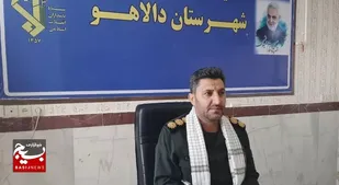 حادثه تروریستی کرمان موئد عمق کینه دشمنان است