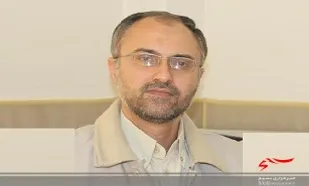برگزیدگان جشنواره ادبی یوسف مشخص شدند