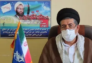 نسل جوان باید با نقش روحانیت در دفاع مقدس آشنا شود