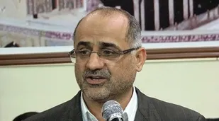 سکوت معنادار اصلاح طلبان دربرابر فساد صندوق ذخیره فرهنگیان