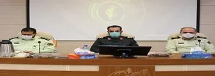 انتخابات پیش روی، نقطه تقابل نظام استکبار با نظام جمهوری اسلامی است