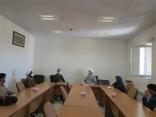 این انقلاب ونظام مدیون سپاه وبسیج است