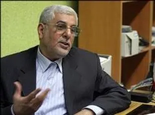 فشار بر ایران؛ تنها برگ برنده ترامپ در انتخابات