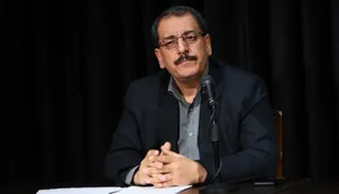 شعرا نخستین هنرمندانی بودند که باعث ترویج فرهنگ غدیرخم شدند/ اهمیت غدیرخم به دلیل اهمیت معارف الهی، رسالت پیامبر و قرآن است