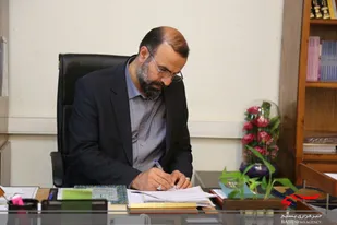 تنها راه برون رفت از مشکلات امروز جامعه ما فراگیر شدن تفکر جهادی در تمام شئون جامعه است