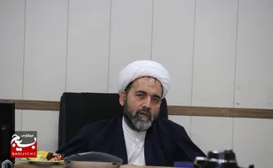 ۲ هزار مبلّغ در ماه رمضان به مناطق تبلیغی آذربایجان غربی اعزام می شوند