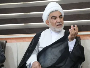 خانواده&zwnj;ها مراقب آسیب&zwnj;های فضای مجازی باشند
