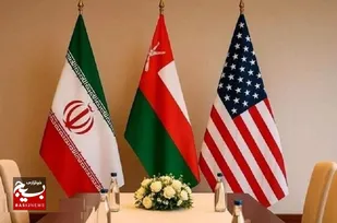 چه کنیم مذاکره، بهانه برای نشانه&zwnj;گیری اصل نظام نشود
