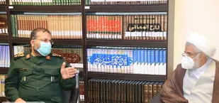 ۳۰ هزار بسته لوازم خانگی در هفته بسیج توزیع می&zwnj;شود