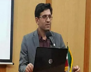 ۷۹ مورد جدید از ابتلا به کرونا ویروس در ایلام شناسایی شد