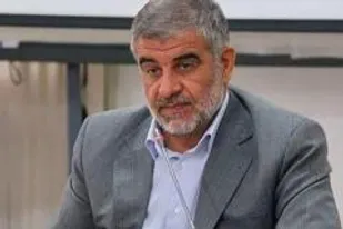 &laquo;فتنه88&raquo;هزینه هایی مثل &laquo;افزایش تحریم ها&raquo; را به کشور تحمیل کرد/ 9دی، پایانی بر یاوه&zwnj;گویی فتنه گران